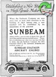 Sunbeam 1918 0.jpg